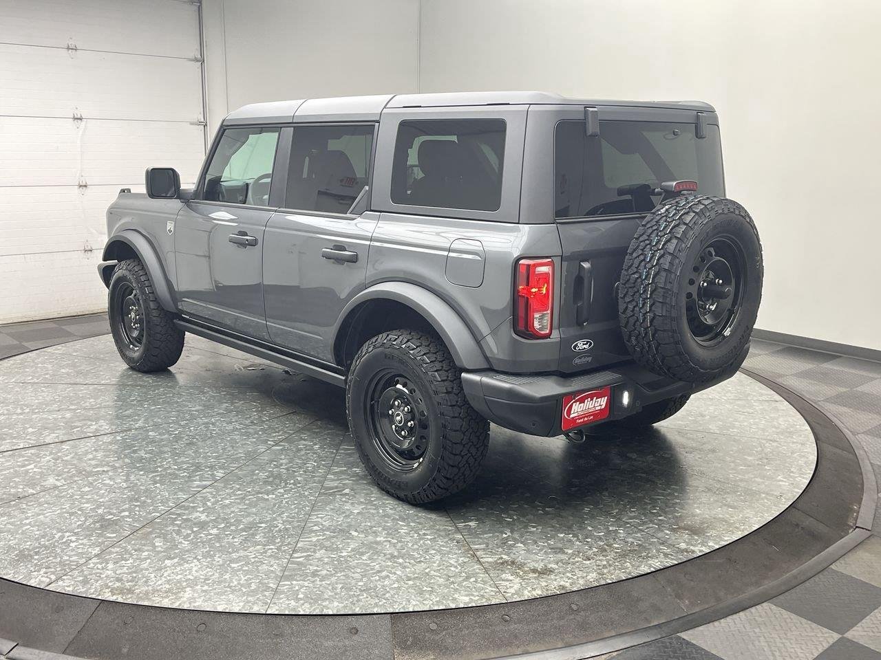 ford bronco 4-door 2026 1FMEE7BH2TLA50187 image ford bronco 4-door 2026 1FMEE7BH2TLA50187 image